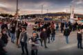 motor-festival-sto-panipeirotiko-stadio-ioannina