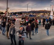 motor-festival-sto-panipeirotiko-stadio-ioannina