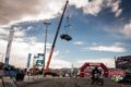 motor-festival-sto-panipeirotiko-stadio-ioannina