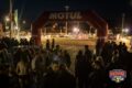 motor-festival-sto-panipeirotiko-stadio-ioannina