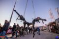 motor-festival-sto-panipeirotiko-stadio-ioannina