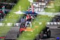 motor-festival-sto-panipeirotiko-stadio-ioannina
