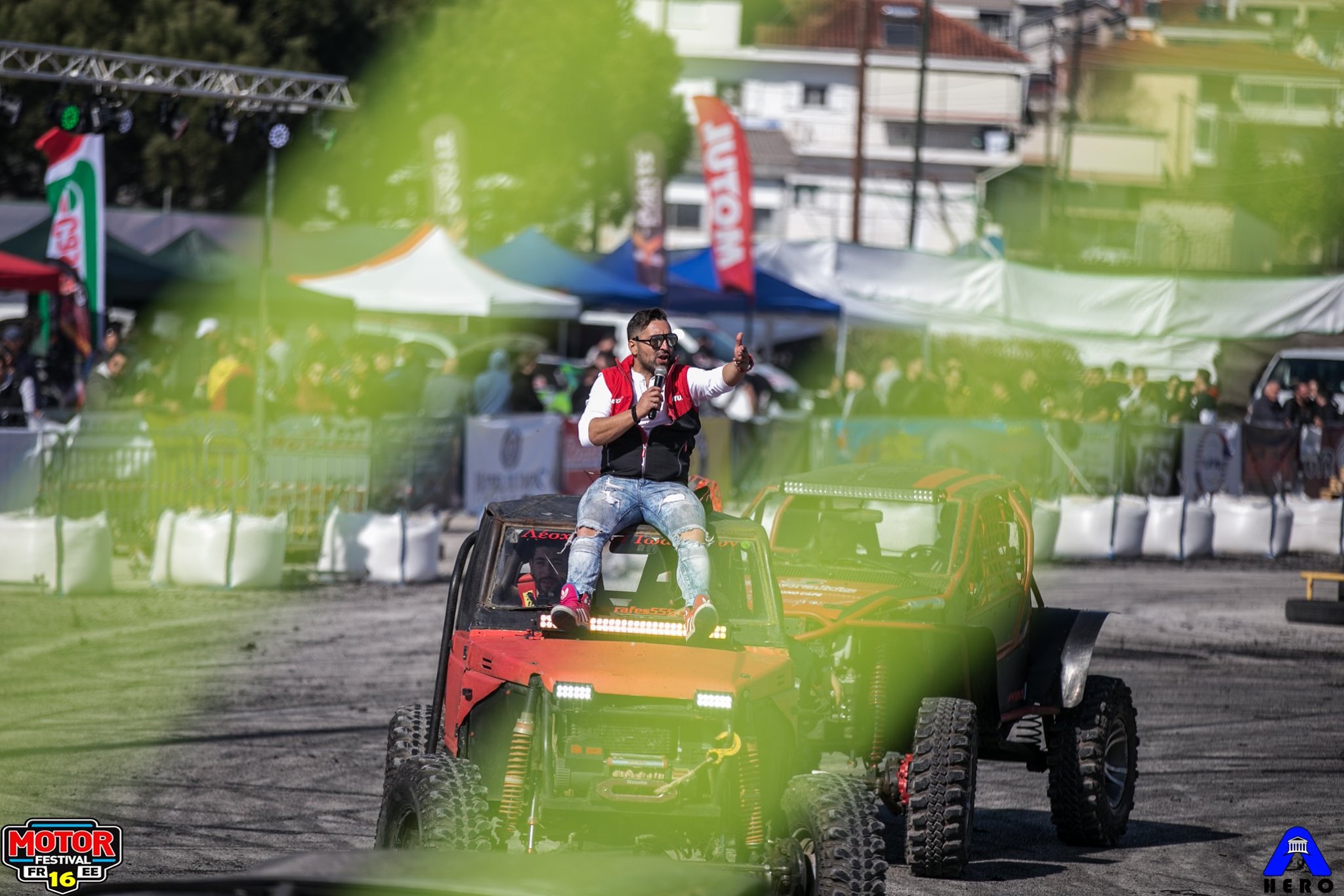 motor-festival-sto-panipeirotiko-stadio-ioannina 9 | Magic Lamp motor-festival-sto-panipeirotiko-stadio-ioannina