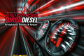 performance-parts-thessaloniki-filippidis-turbo-diesel