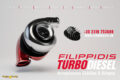 performance-parts-thessaloniki-filippidis-turbo-diesel