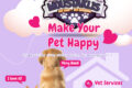 pet-shop-vasiliko-moustaklis-pet-grooming-evvoia