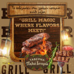 taverna-mezedopoleio-trikala-palia-istoria-taverna-trikala