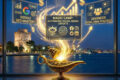 advertising-360-diafimistiki-etaireia-magic-lamp-social-media-marketing