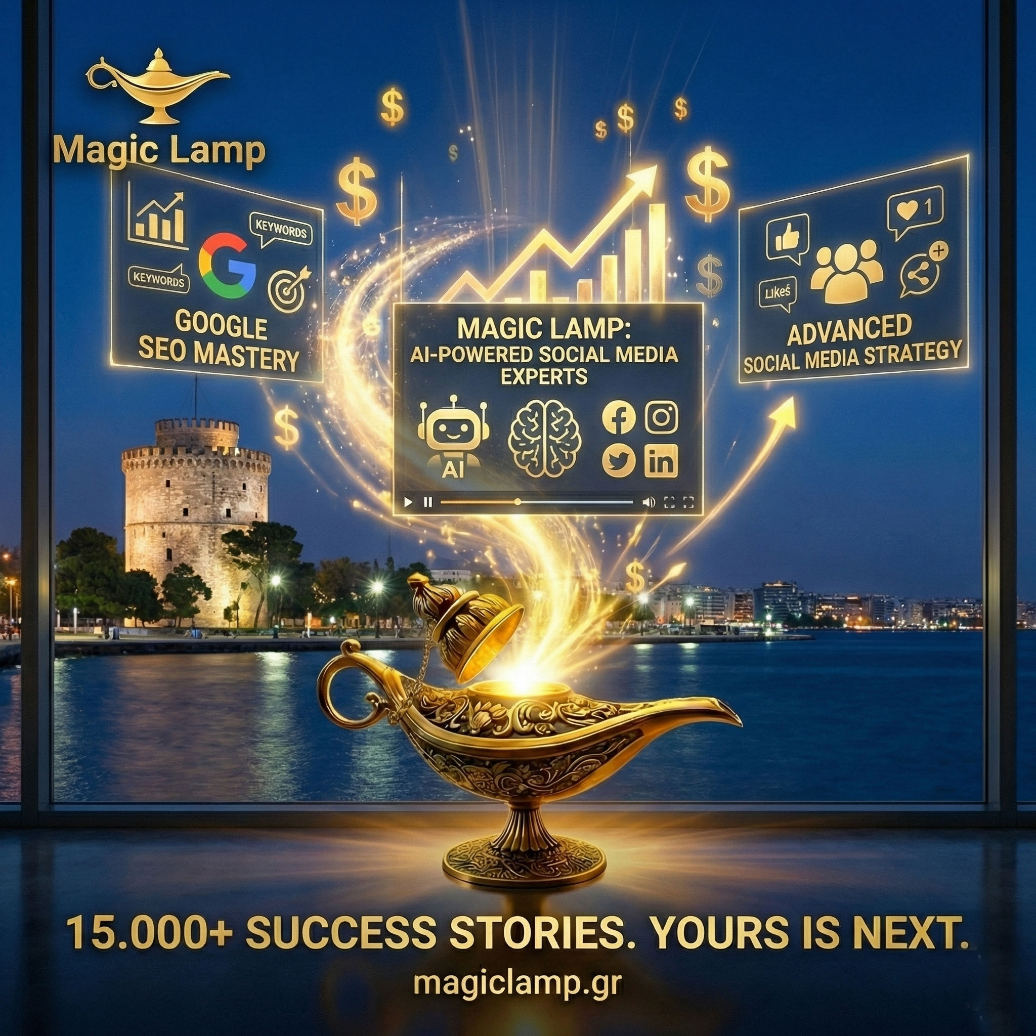 advertising-360-diafimistiki-etaireia-magic-lamp-social-media-marketing 1 | Magic Lamp advertising-360-diafimistiki-etaireia-magic-lamp-social-media-marketing