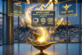 advertising-360-diafimistiki-etaireia-magic-lamp-social-media-marketing