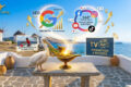 advertising-360-diafimistiki-etaireia-magic-lamp-social-media-marketing