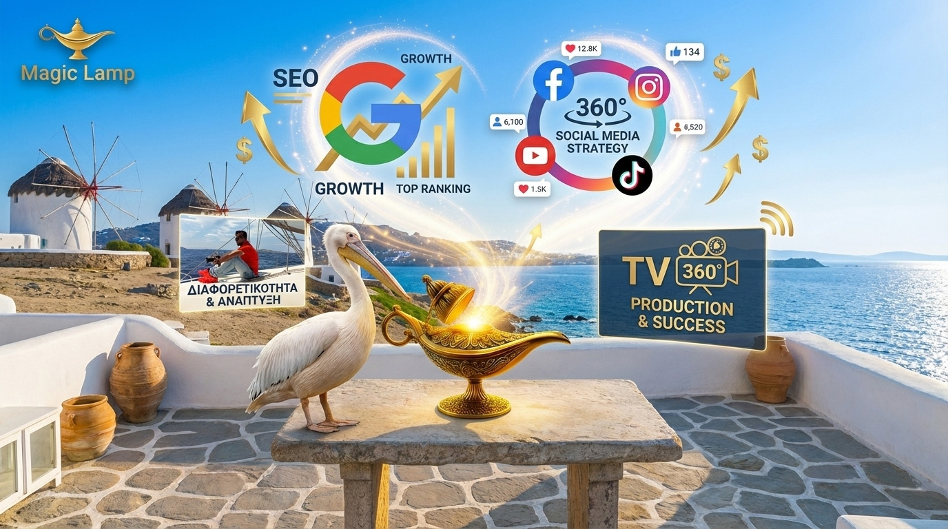 advertising-360-diafimistiki-etaireia-magic-lamp-social-media-marketing 3 | Magic Lamp advertising-360-diafimistiki-etaireia-magic-lamp-social-media-marketing