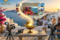 advertising-360-diafimistiki-etaireia-magic-lamp-social-media-marketing
