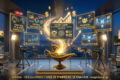 advertising-360-diafimistiki-etaireia-magic-lamp-social-media-marketing