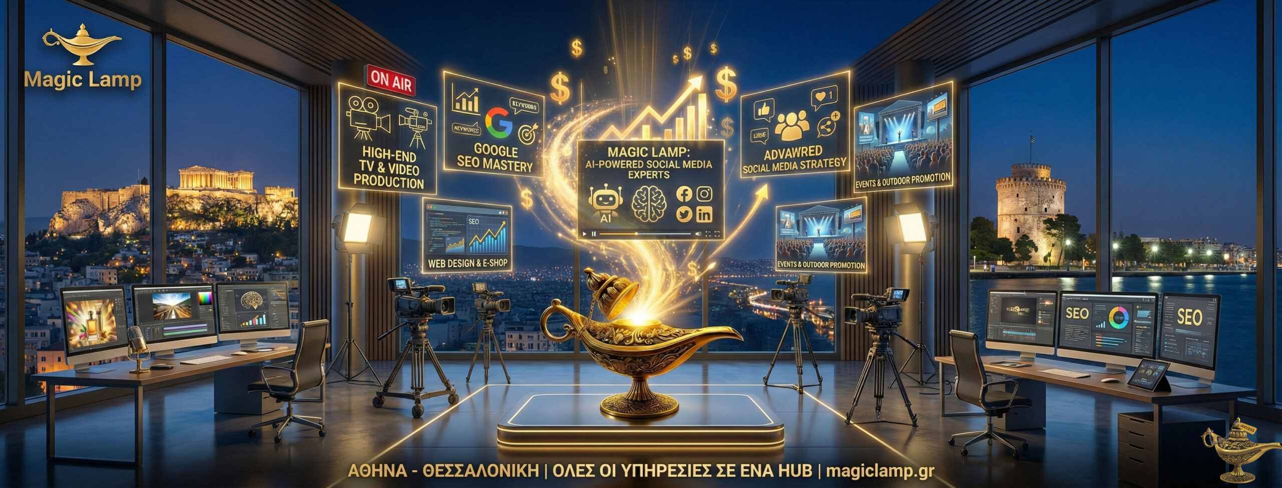 advertising-360-diafimistiki-etaireia-magic-lamp-social-media-marketing 5 | Magic Lamp advertising-360-diafimistiki-etaireia-magic-lamp-social-media-marketing