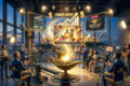 advertising-360-diafimistiki-etaireia-magic-lamp-social-media-marketing