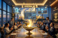 advertising-360-diafimistiki-etaireia-magic-lamp-social-media-marketing
