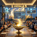 advertising-360-diafimistiki-etaireia-magic-lamp-social-media-marketing 7 | Magic Lamp advertising-360-diafimistiki-etaireia-magic-lamp-social-media-marketing