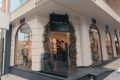 andrika-roucha-chalkida-stamatopoulos-store-andriki-moda-gabriatika-kostoumia