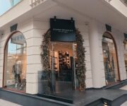andrika-roucha-chalkida-stamatopoulos-store-andriki-moda-gabriatika-kostoumia