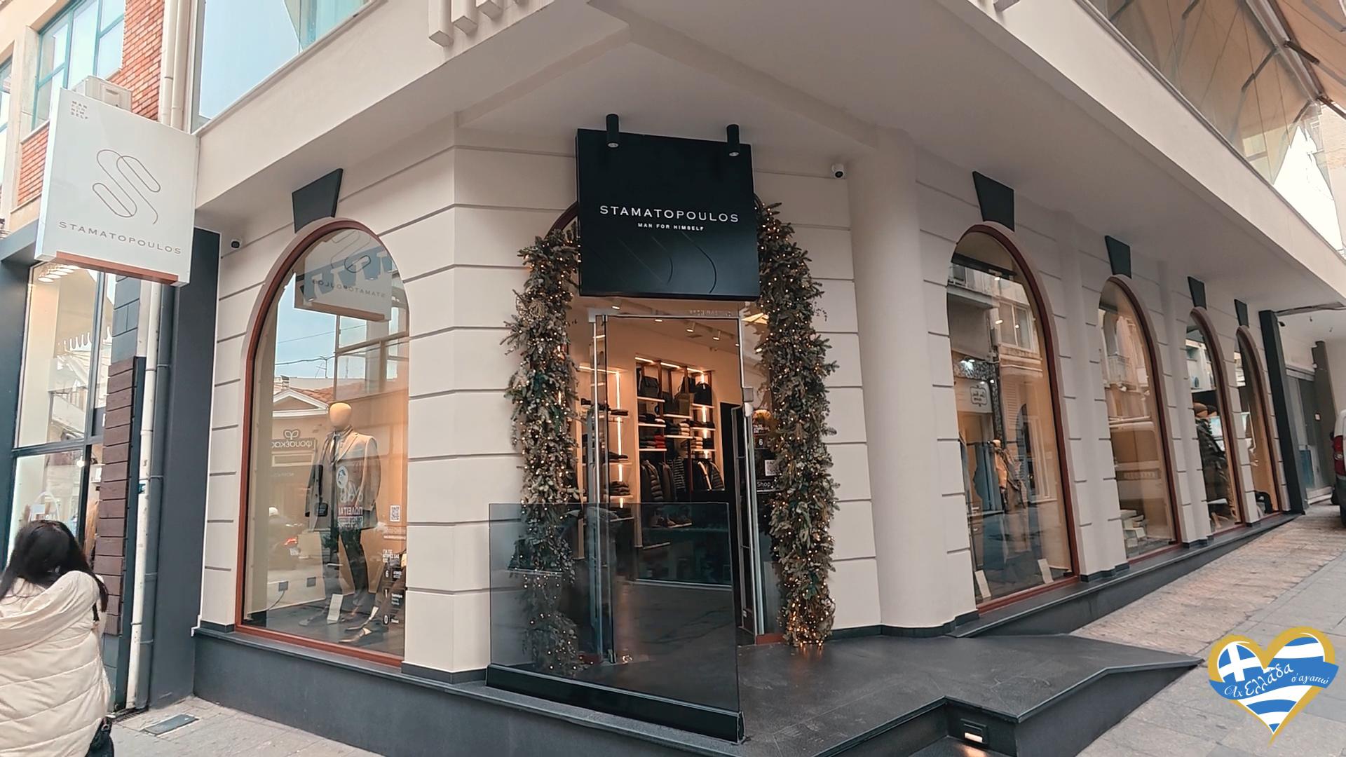 andrika-roucha-chalkida-stamatopoulos-store-andriki-moda-gabriatika-kostoumia