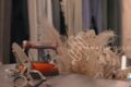andrika-roucha-chalkida-stamatopoulos-store-andriki-moda-gabriatika-kostoumia