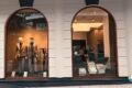 andrika-roucha-chalkida-stamatopoulos-store-andriki-moda-gabriatika-kostoumia