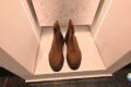 andrika-roucha-chalkida-stamatopoulos-store-andriki-moda-gabriatika-kostoumia