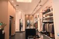 andrika-roucha-chalkida-stamatopoulos-store-andriki-moda-gabriatika-kostoumia