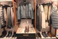 andrika-roucha-chalkida-stamatopoulos-store-andriki-moda-gabriatika-kostoumia