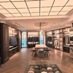 andrika-roucha-chalkida-stamatopoulos-store-andriki-moda-gabriatika-kostoumia 7 | Magic Lamp andrika-roucha-chalkida-stamatopoulos-store-andriki-moda-gabriatika-kostoumia