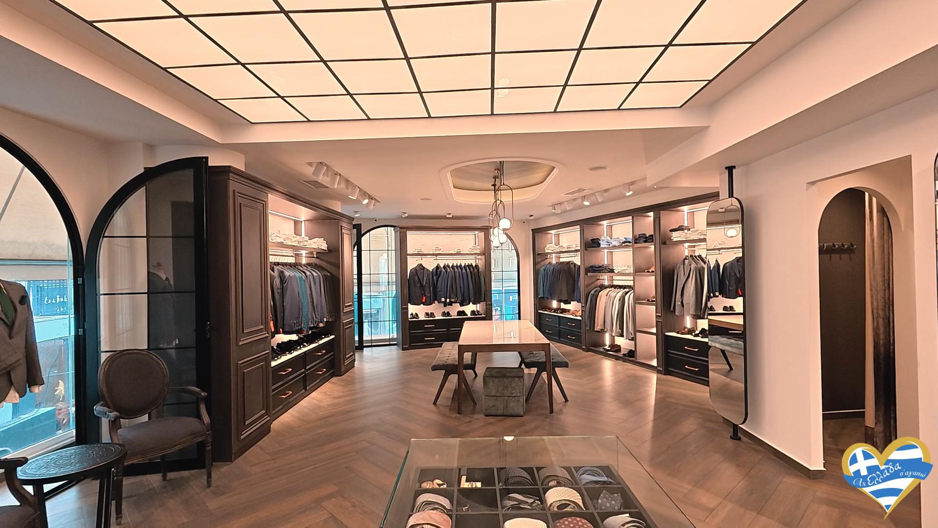 andrika-roucha-chalkida-stamatopoulos-store-andriki-moda-gabriatika-kostoumia