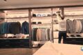 andrika-roucha-chalkida-stamatopoulos-store-andriki-moda-gabriatika-kostoumia