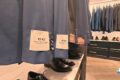 andrika-roucha-chalkida-stamatopoulos-store-andriki-moda-gabriatika-kostoumia
