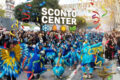 apokriatikes-stoles-kalamata-sconto-center-i-kardia-tou-karnavaliou-apokria-2026