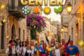 apokriatikes-stoles-kalamata-sconto-center-i-kardia-tou-karnavaliou-apokria-2026