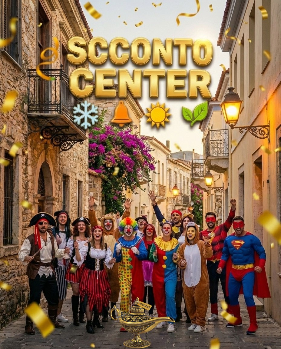 apokriatikes-stoles-kalamata-sconto-center-i-kardia-tou-karnavaliou-apokria-2026 3 | Magic Lamp apokriatikes-stoles-kalamata-sconto-center-i-kardia-tou-karnavaliou-apokria-2026