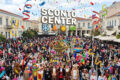 apokriatikes-stoles-kalamata-sconto-center-i-kardia-tou-karnavaliou-apokria-2026