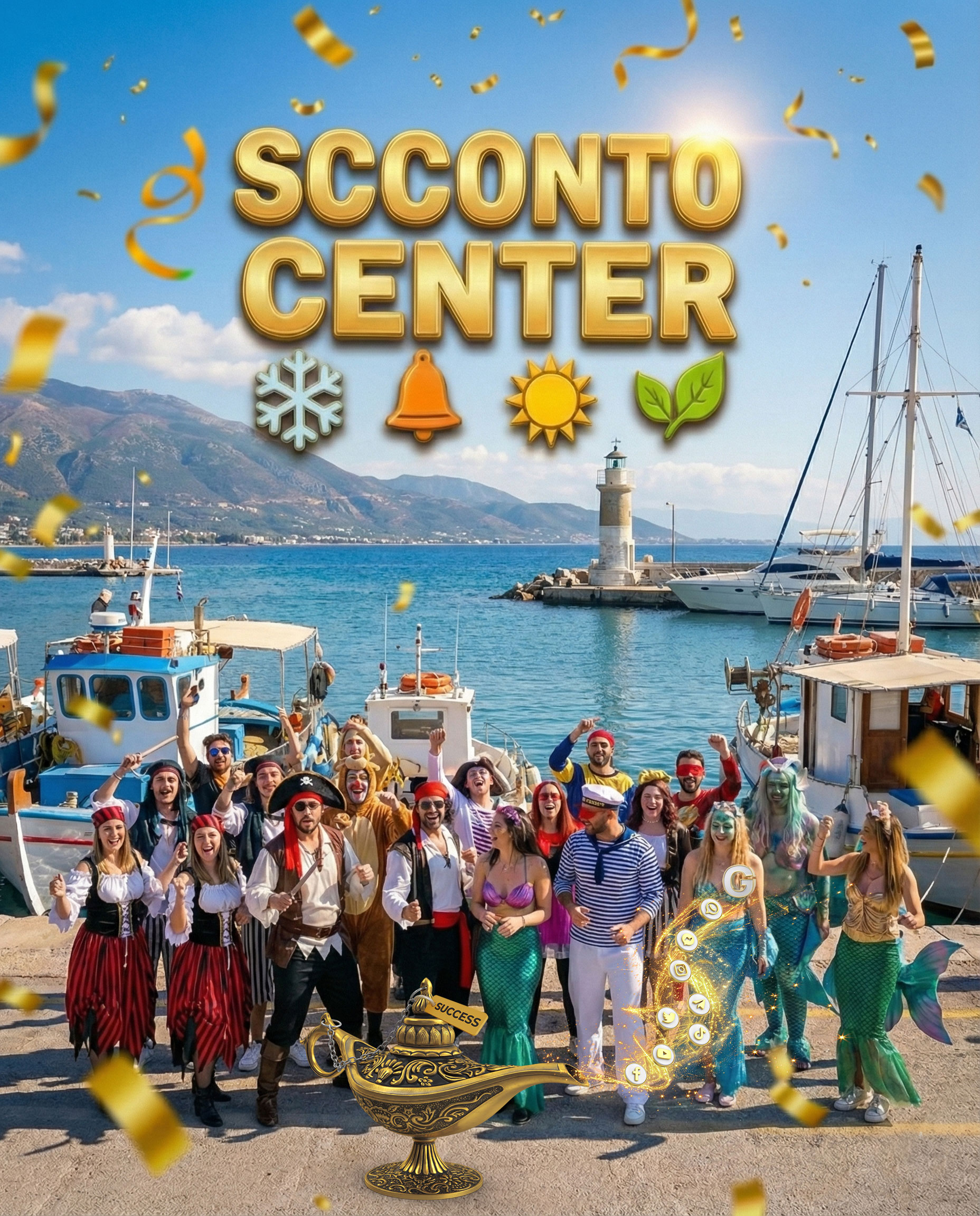 apokriatikes-stoles-kalamata-sconto-center-i-kardia-tou-karnavaliou-apokria-2026 7 | Magic Lamp apokriatikes-stoles-kalamata-sconto-center-i-kardia-tou-karnavaliou-apokria-2026