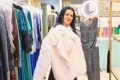 chrysanta-triantafyllou-chalkida-exclusive-fashion-luxury-style