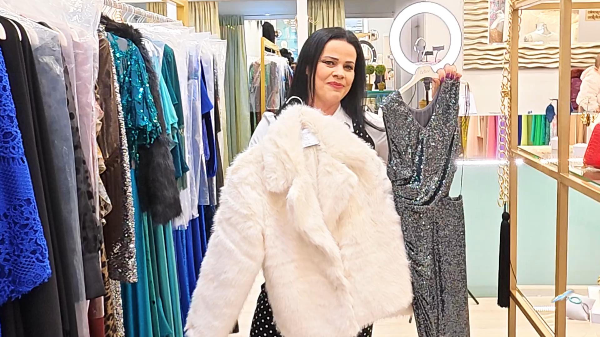 chrysanta-triantafyllou-chalkida-exclusive-fashion-luxury-style