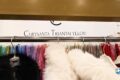 chrysanta-triantafyllou-chalkida-exclusive-fashion-luxury-style