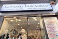 chrysanta-triantafyllou-chalkida-exclusive-fashion-luxury-style