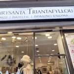 chrysanta-triantafyllou-chalkida-exclusive-fashion-luxury-style 11 | Magic Lamp chrysanta-triantafyllou-chalkida-exclusive-fashion-luxury-style