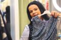 chrysanta-triantafyllou-chalkida-exclusive-fashion-luxury-style