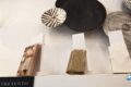 chrysanta-triantafyllou-chalkida-exclusive-fashion-luxury-style