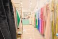 chrysanta-triantafyllou-chalkida-exclusive-fashion-luxury-style
