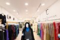 chrysanta-triantafyllou-chalkida-exclusive-fashion-luxury-style