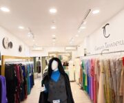 chrysanta-triantafyllou-chalkida-exclusive-fashion-luxury-style