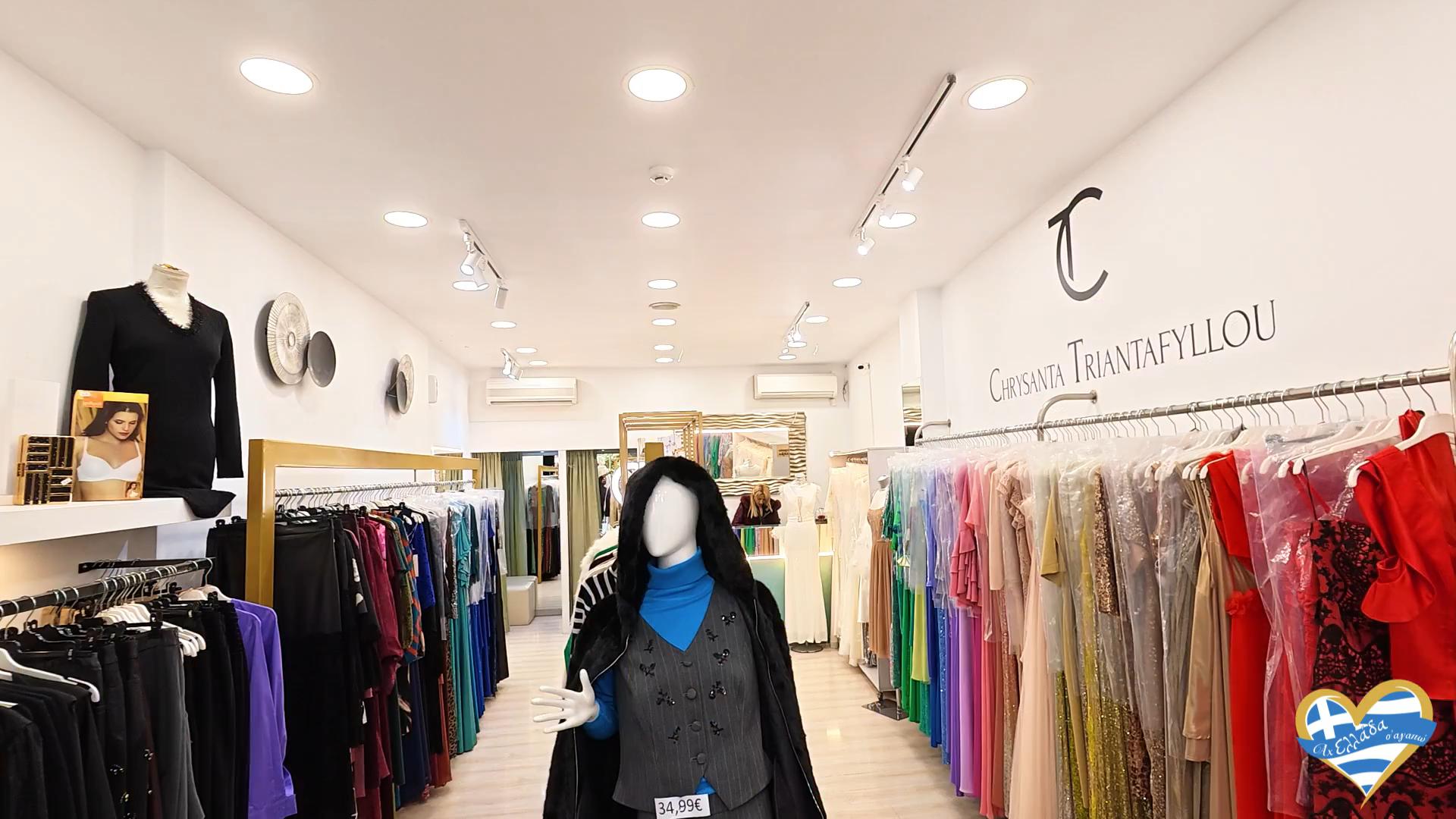chrysanta-triantafyllou-chalkida-exclusive-fashion-luxury-style